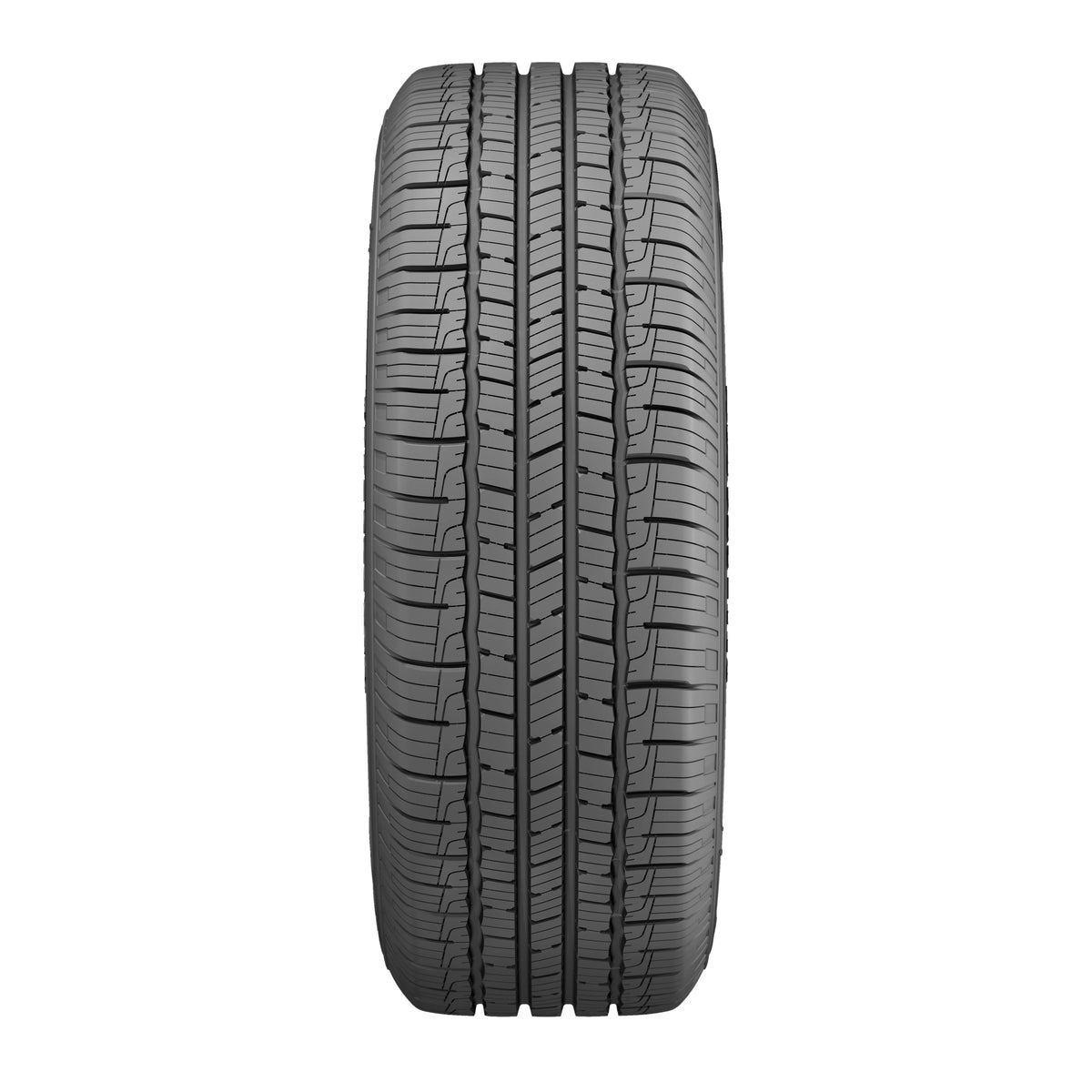 235/65R18 106V All-Season Tire S9819