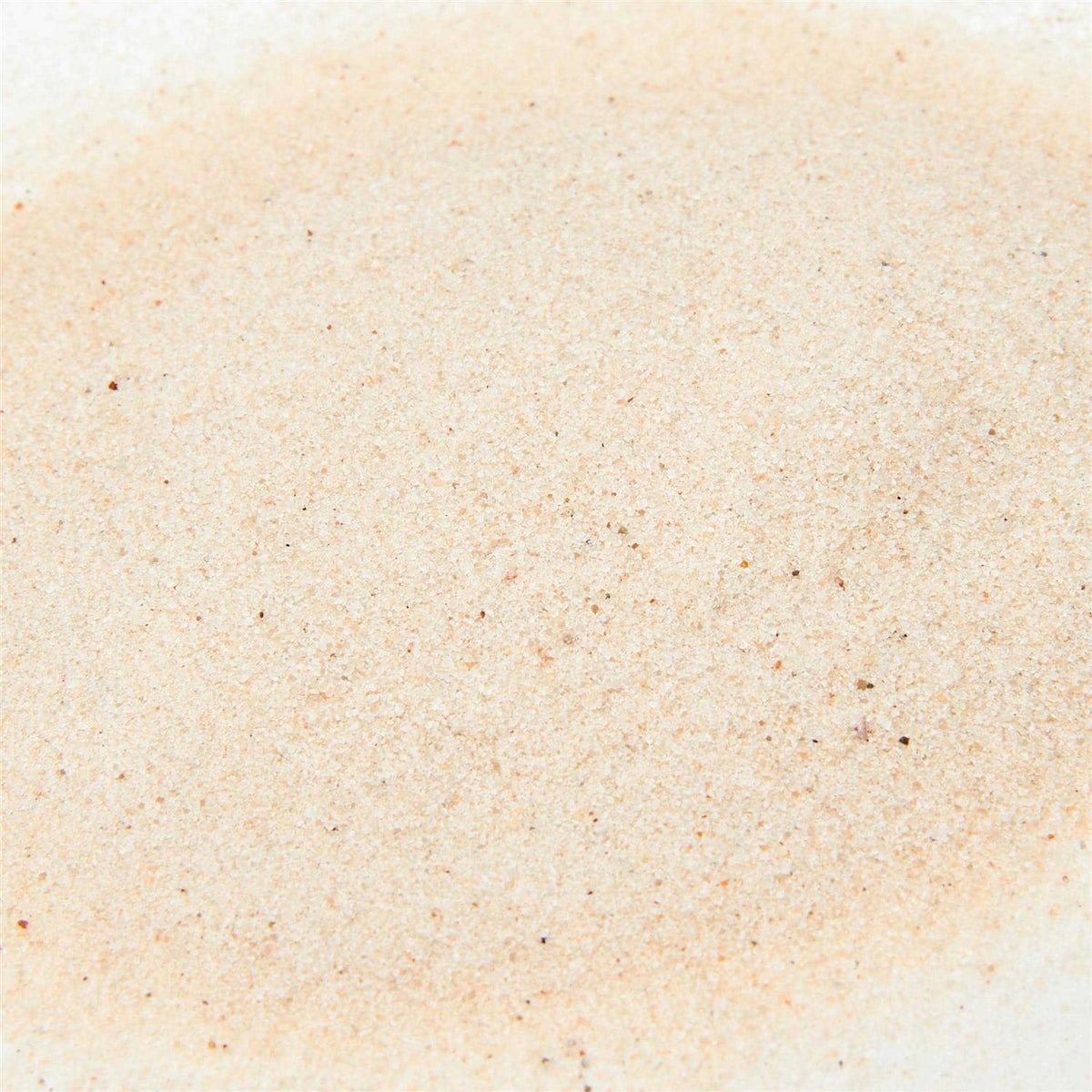 White ReptiSand L46875