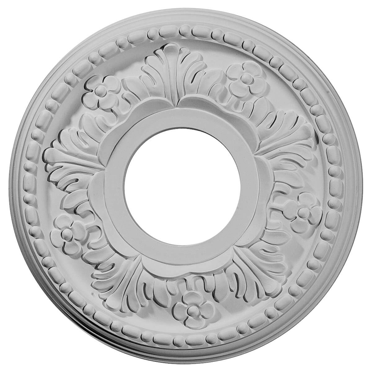 Helene Ceiling Medallion V875788