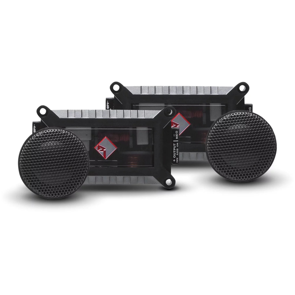 1" Tweeter Kit R28097