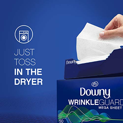 150 count Dryer Sheets F397