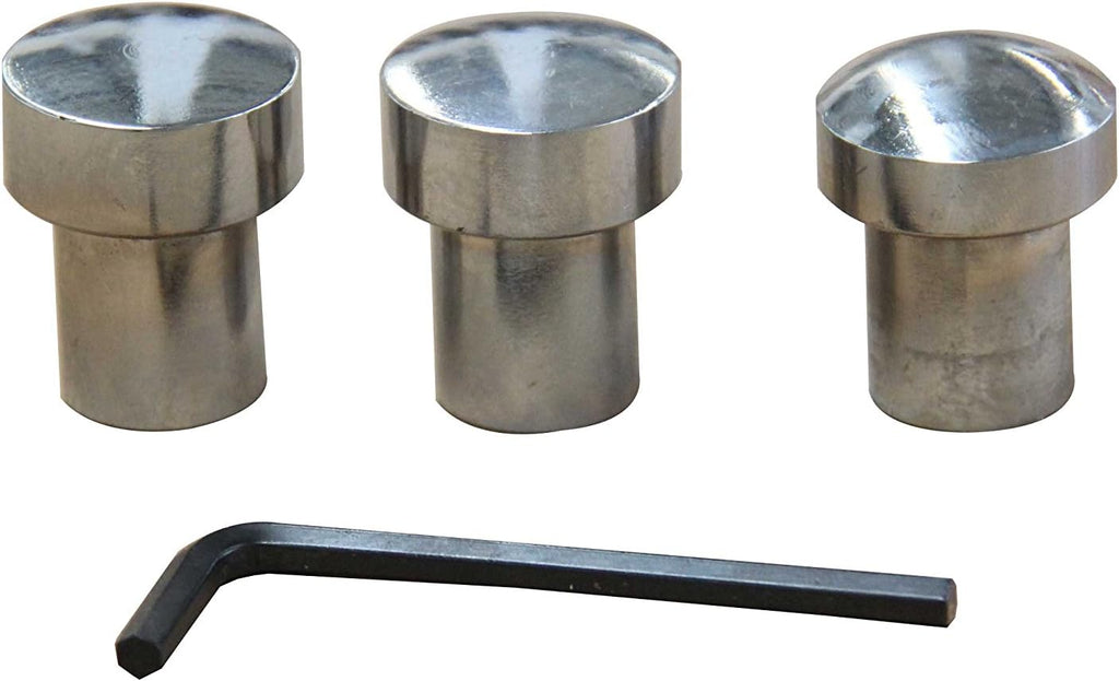 Pneumatic Planishing Hammer with Steel Frame Stand T5888
