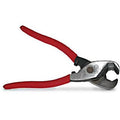 Cable Cutter P151618