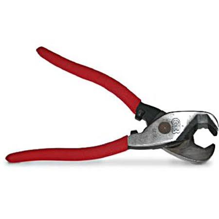 Cable Cutter P151618
