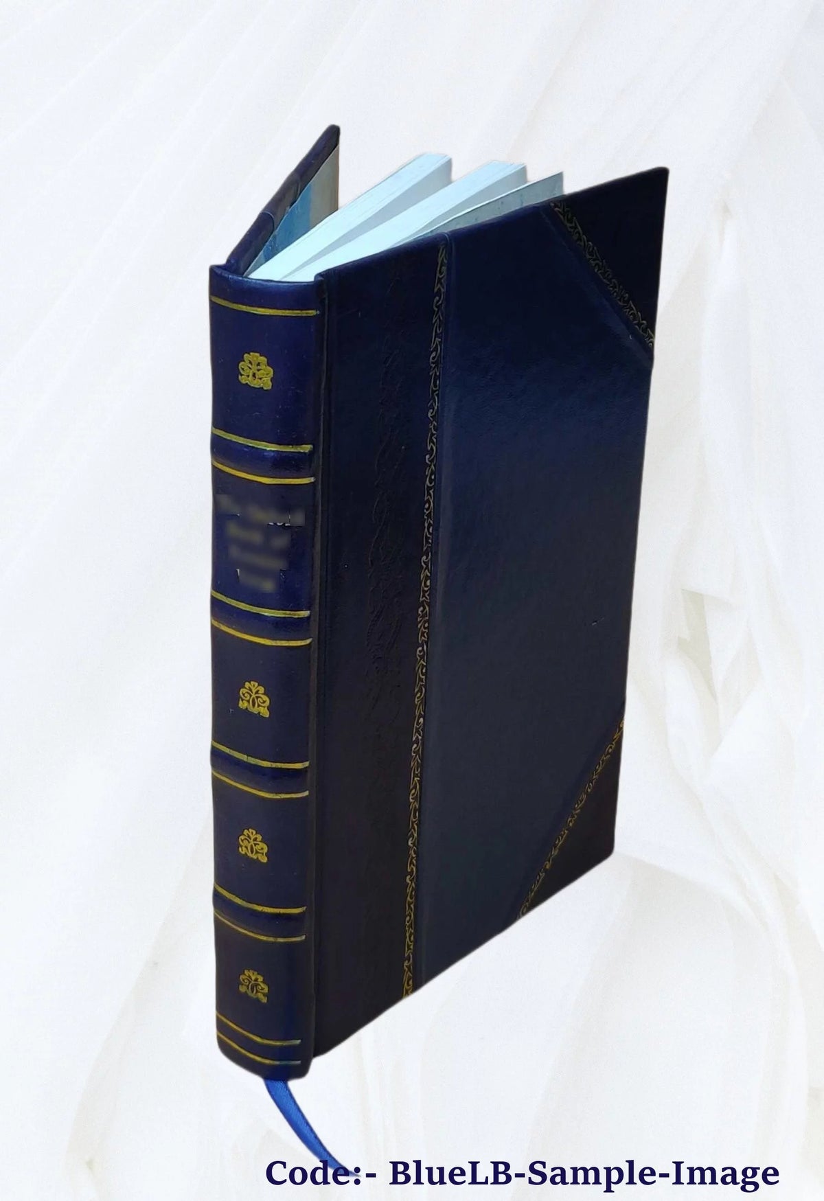 Modern Inventions A925553