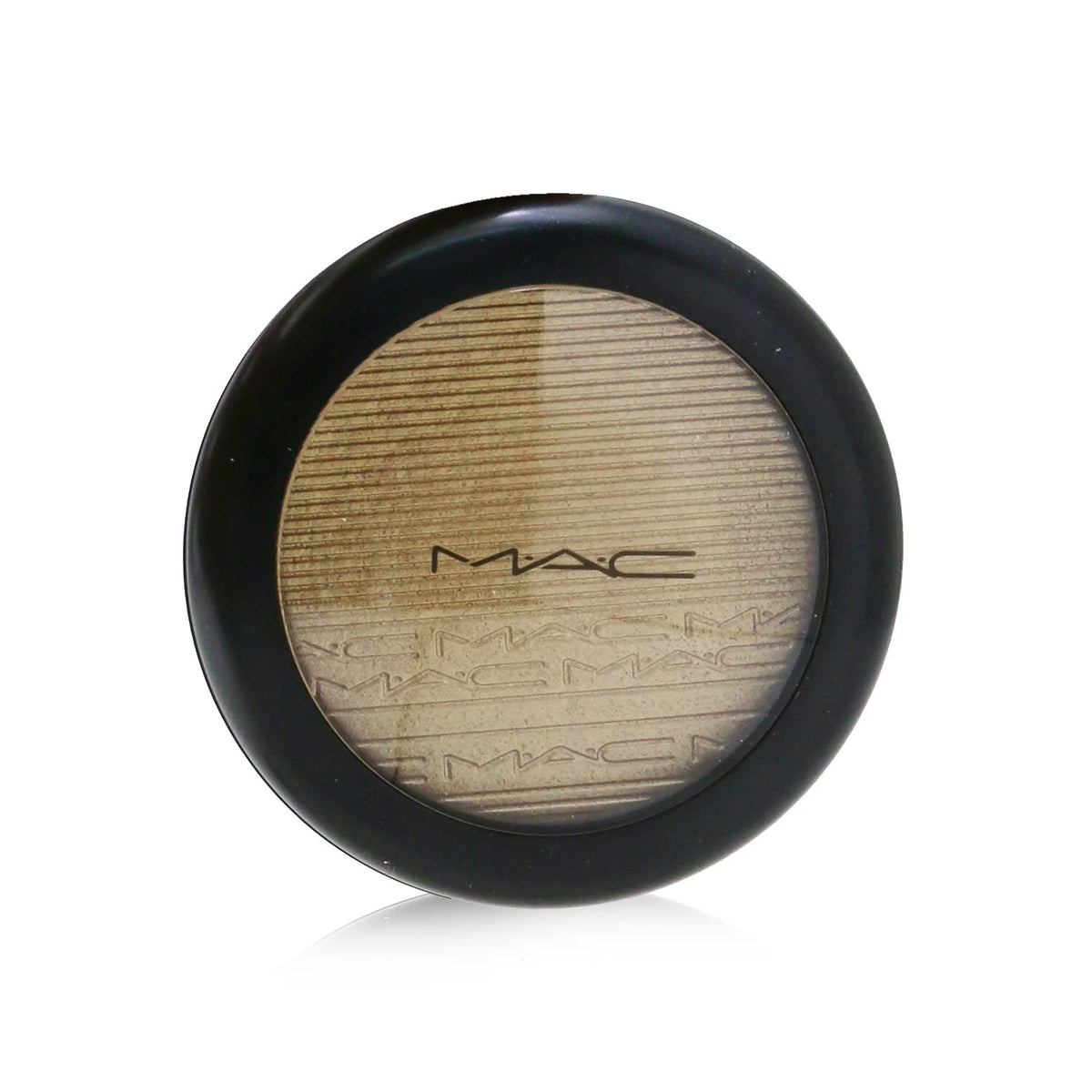 MAC Extra Dimension Skinfinish Highlighter 9g V80571