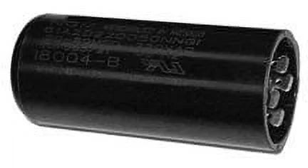 Capacitor V6613