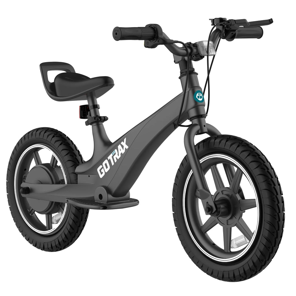 250W Electric Bike for Kids T9299