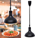 250W Hanging Food Heat Lamp N31131