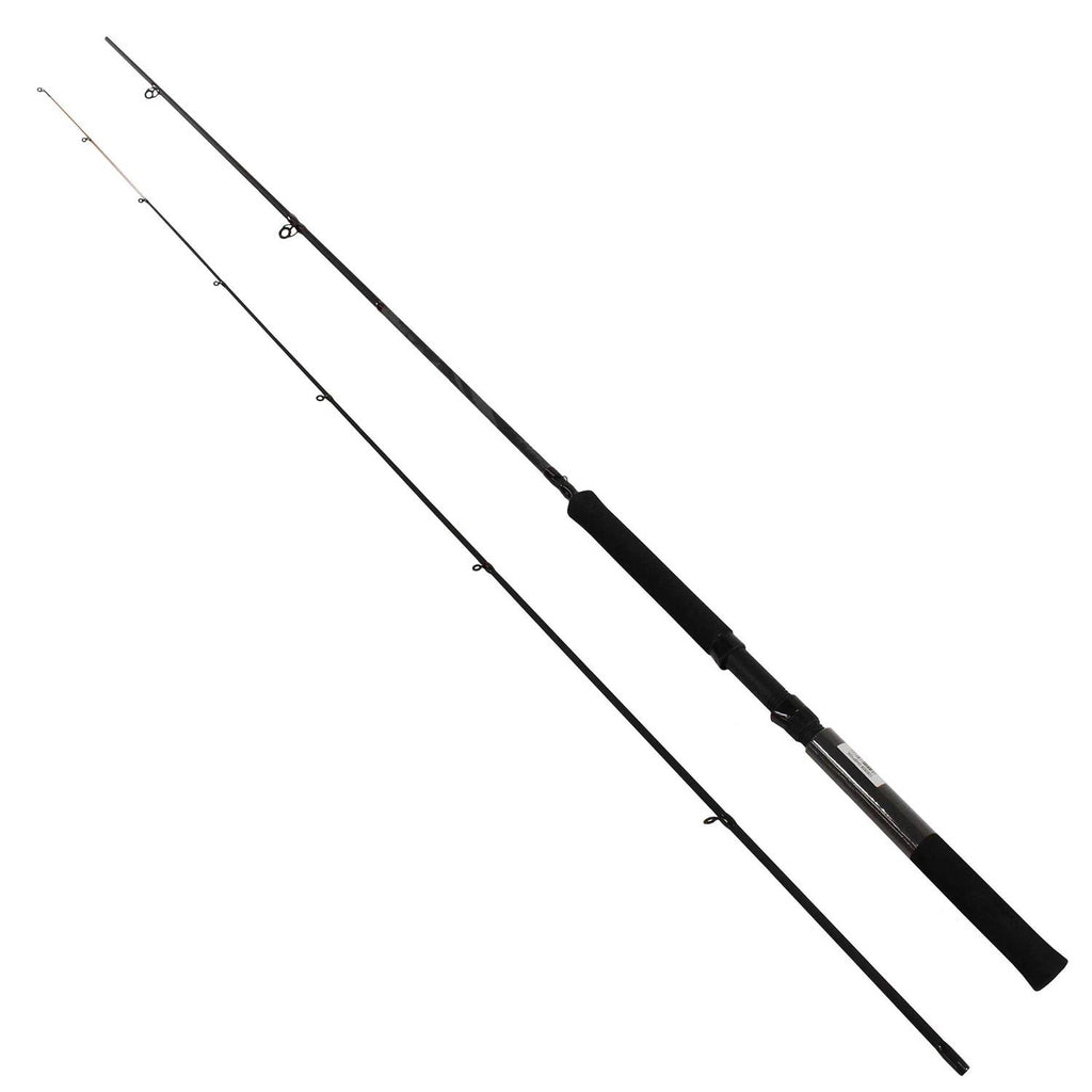 Crappie Hunter Spinning F66231