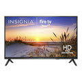 32" Class LED HD Smart TV A40956