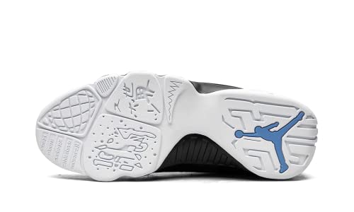 Jordan Air 9 Retro Z608211