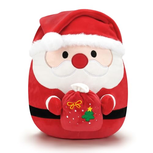 Stuffed Animal Plush Toys G530
