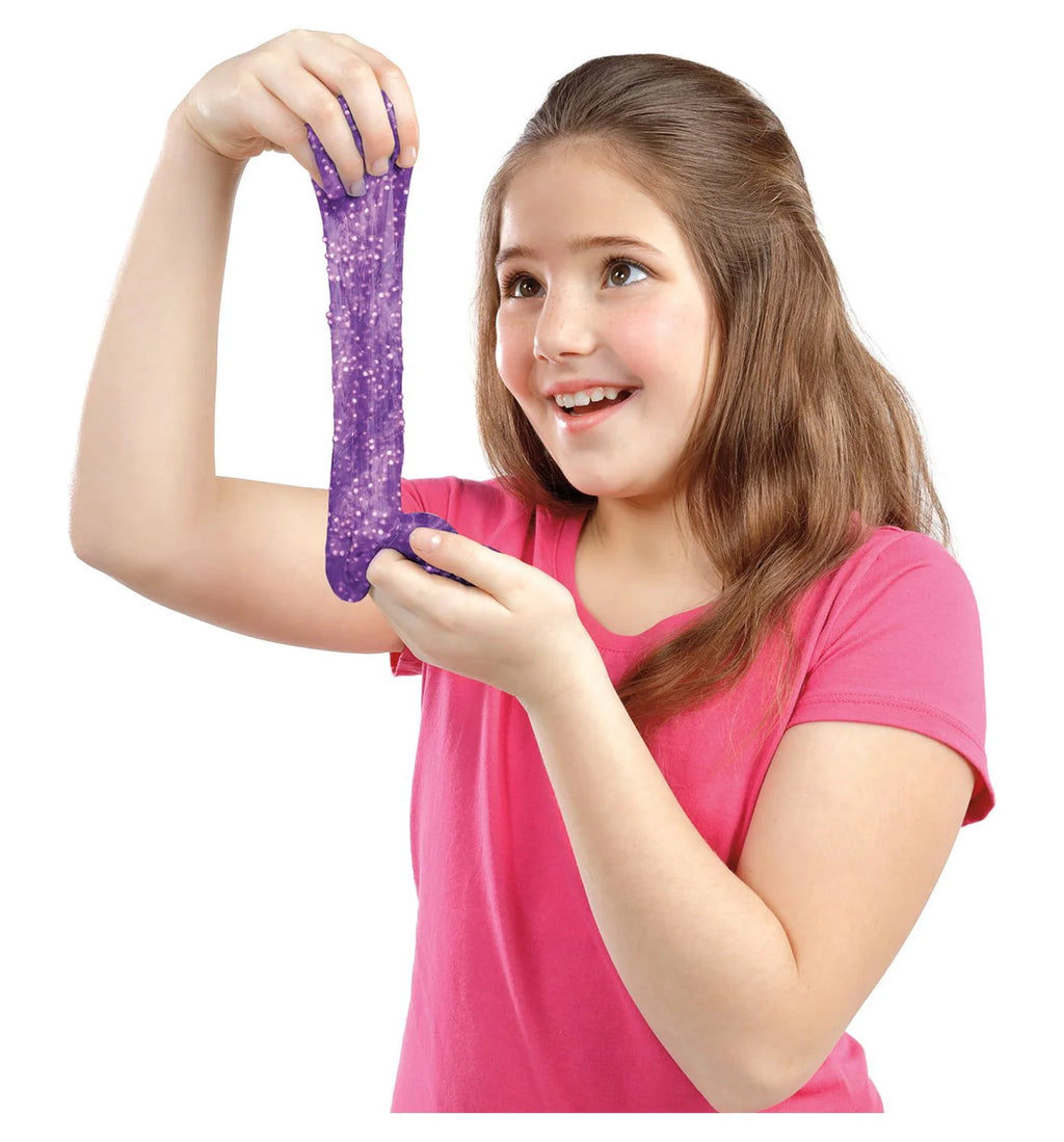 Smoothie Slime Y27365