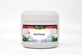 Red Ginseng Salve 2 oz O32174
