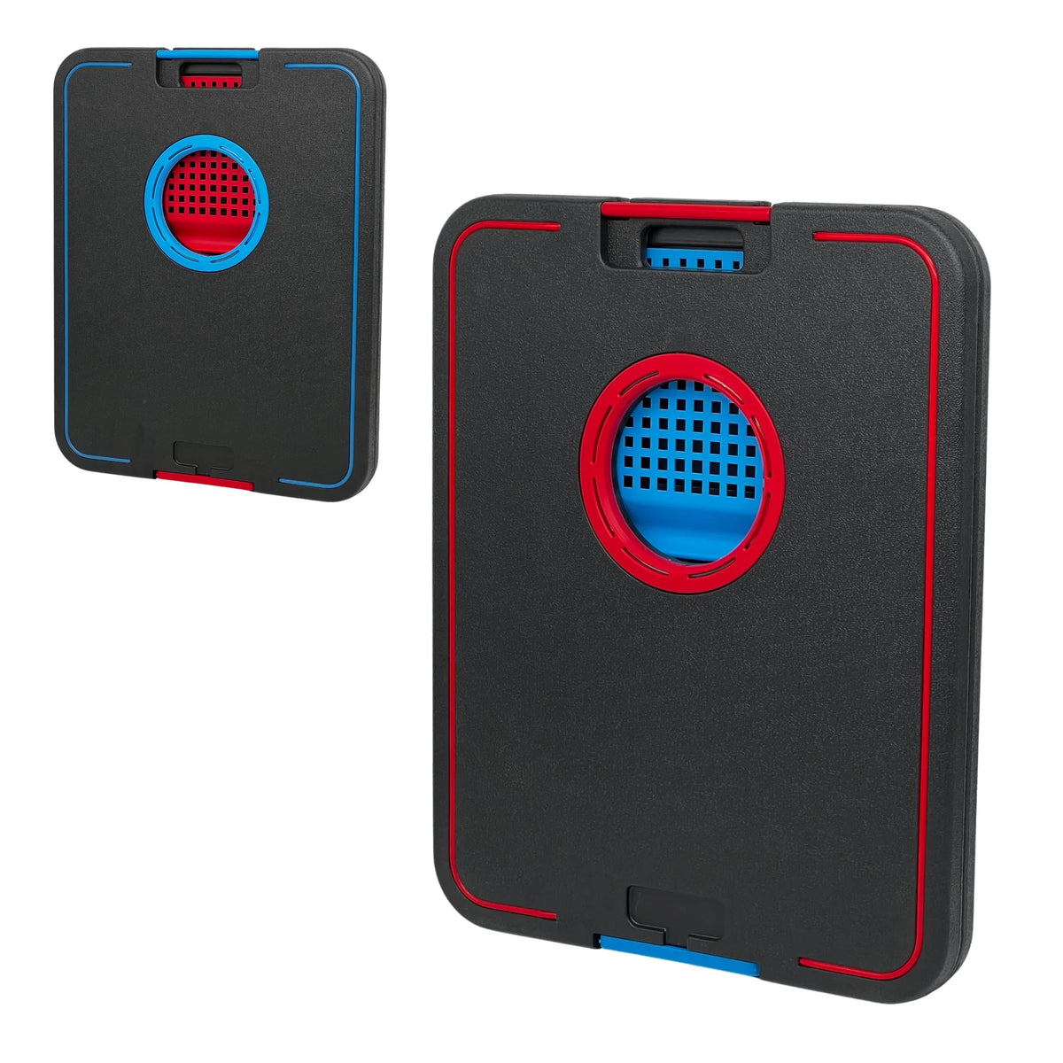 LED Bag Toss Z485