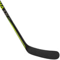 Composite Hockey Stick - Intermediate - 55 Flex - Left V80162
