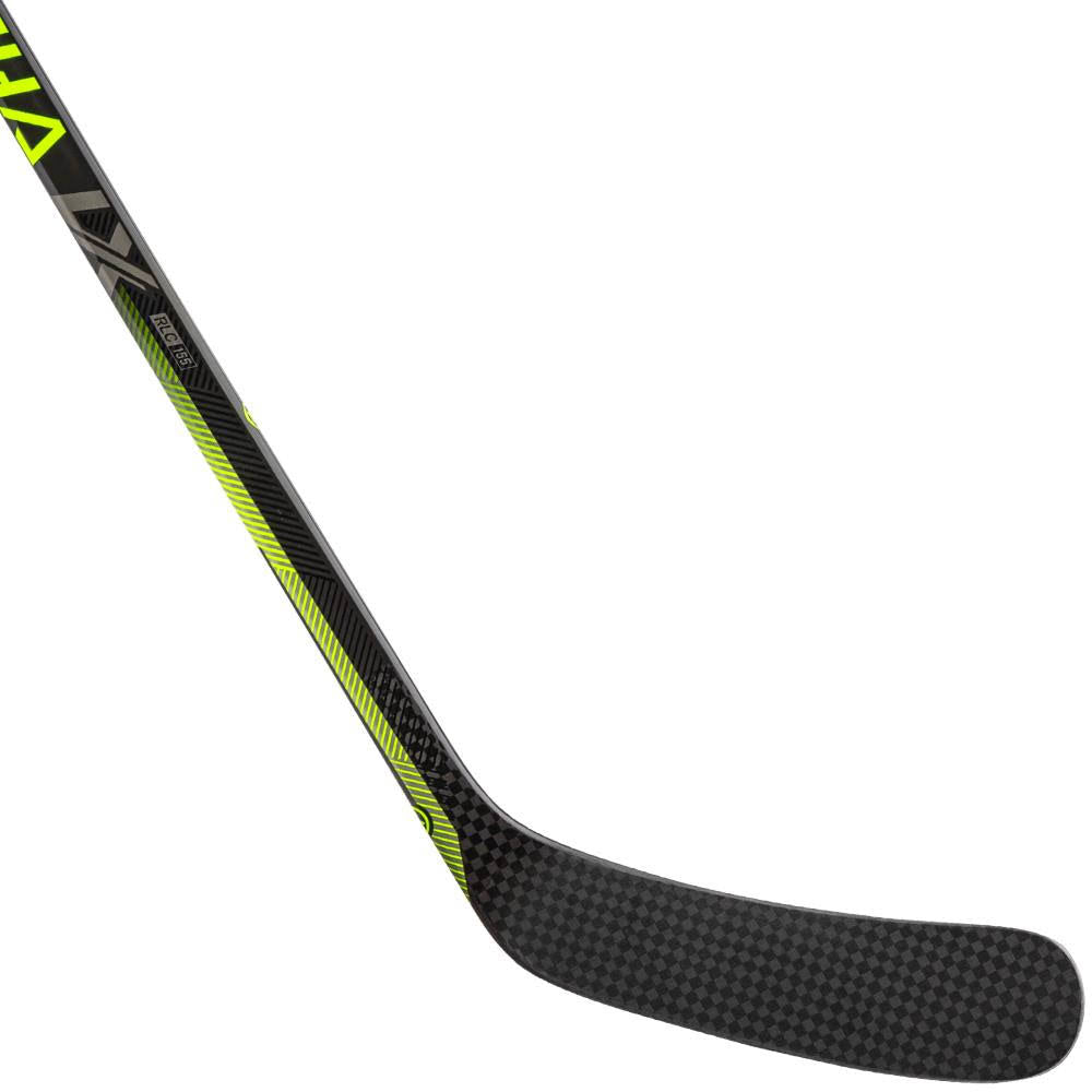 Composite Hockey Stick - Intermediate - 55 Flex - Left V80162