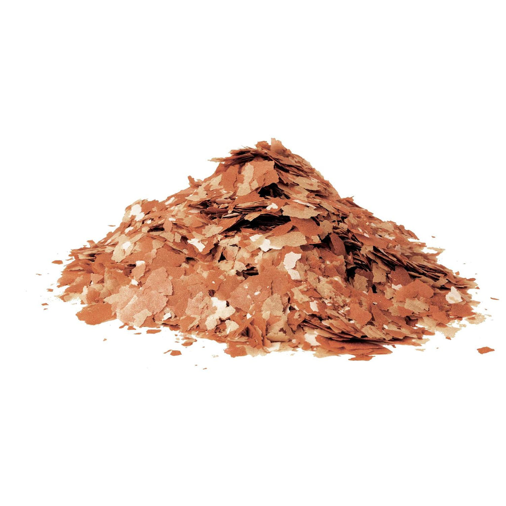 Pond Flakes Fish Food M822028
