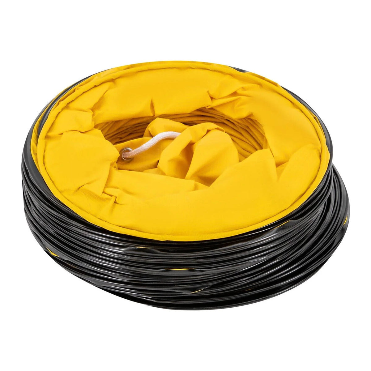 12" Extractor Fan Blower with 10m 5m Duct Hose T368
