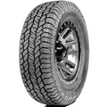 255/70R18 113T Tire M4087