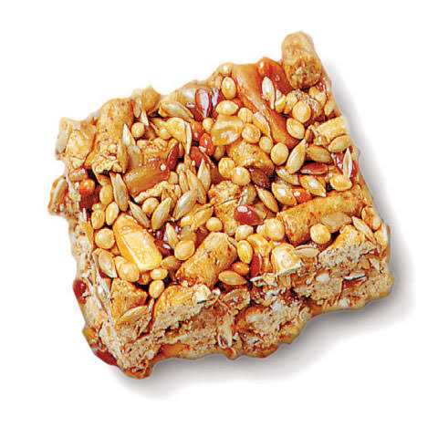 Pet Supplies D52088