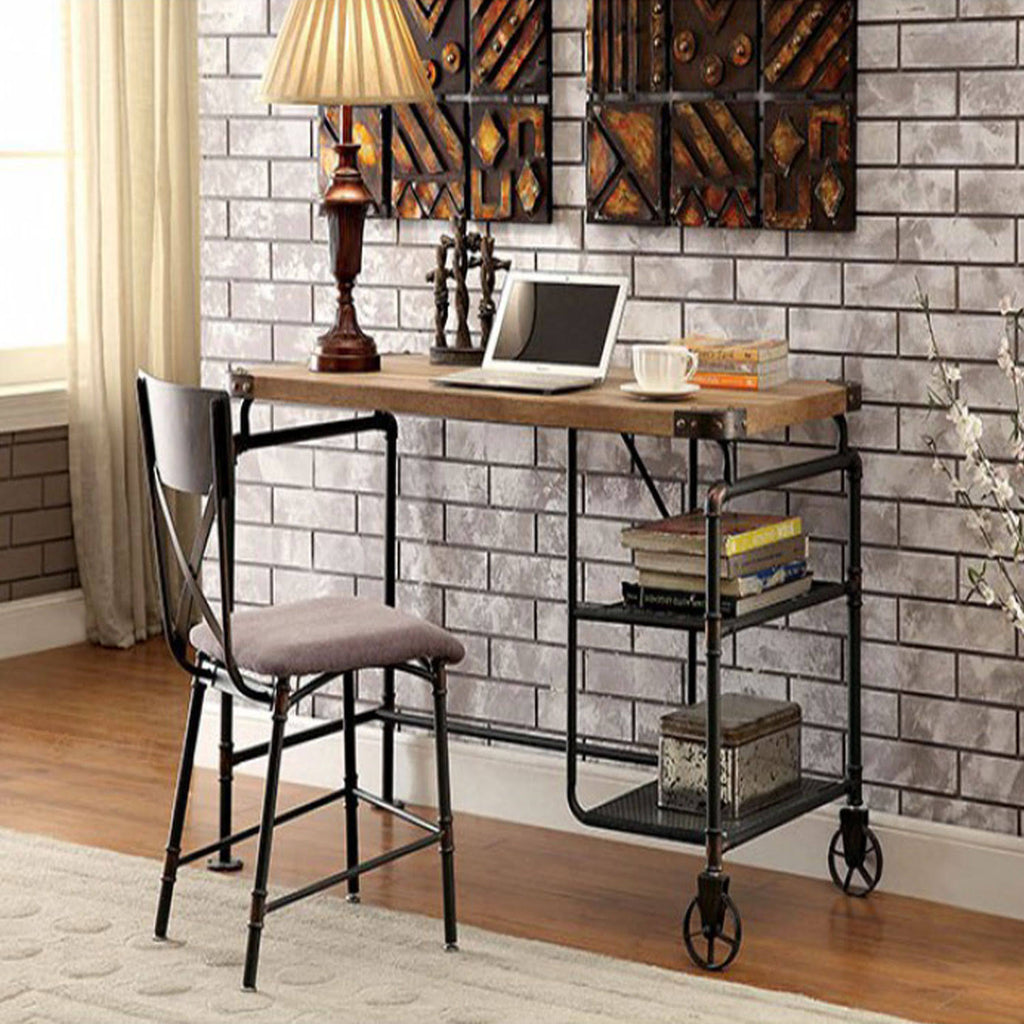 Desk Z13805