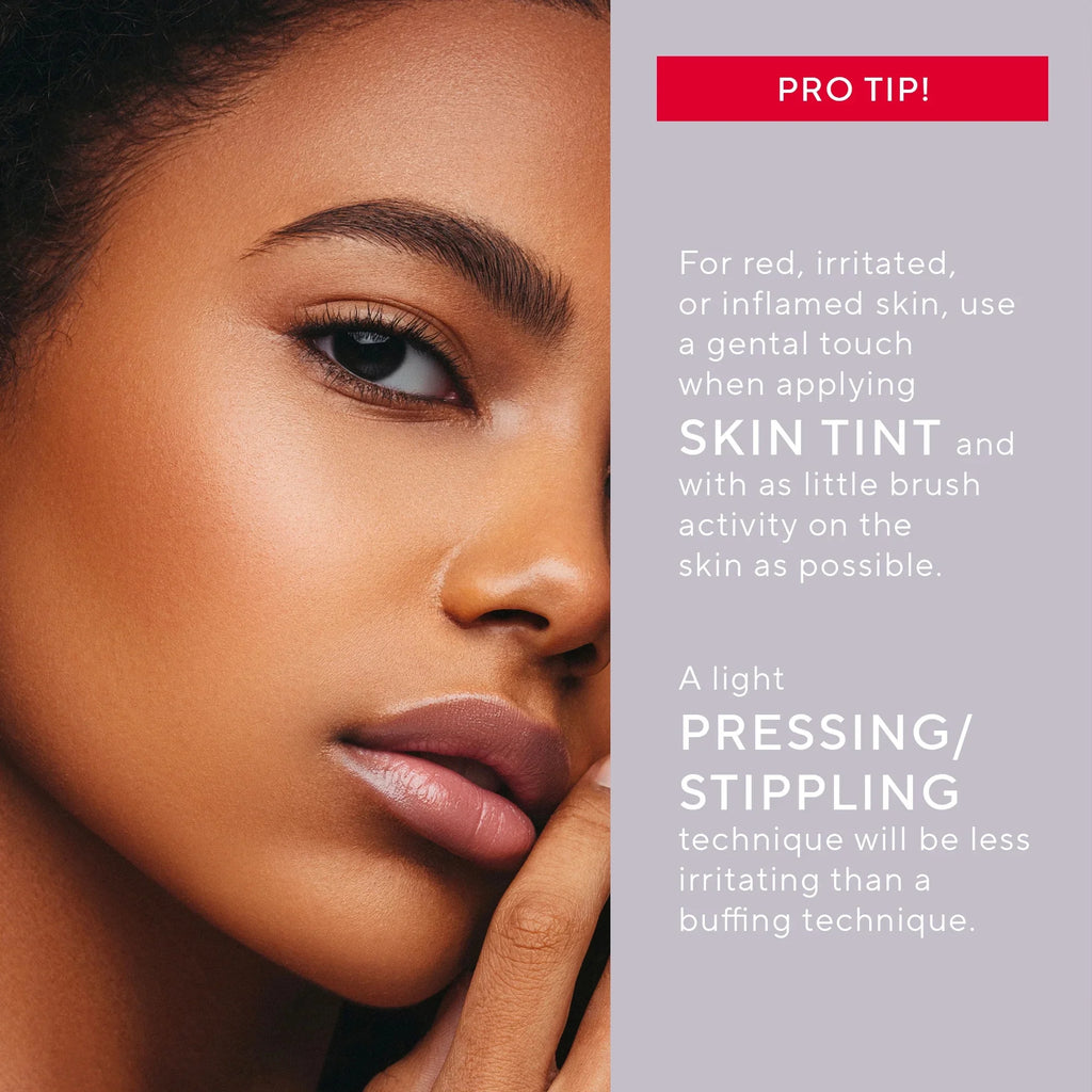 Skin Tint Creme 1oz F883