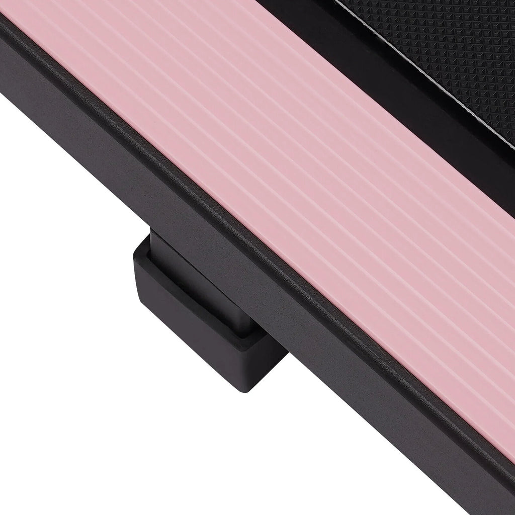Under Desk Treadmill Walking Pad H5719