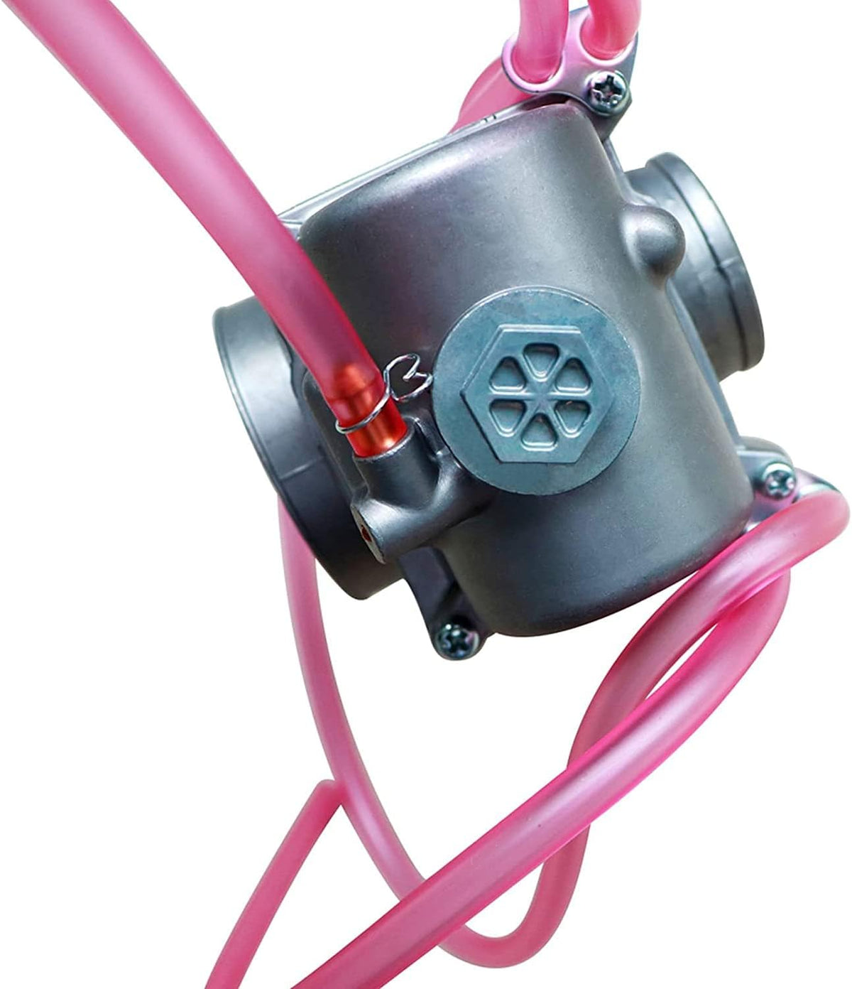 38mm Carburetor F92561