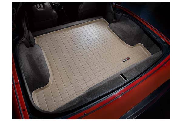 Cargo Liner W4943