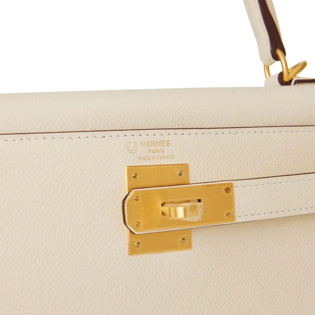 Kelly 28 Nata Epsom B58434