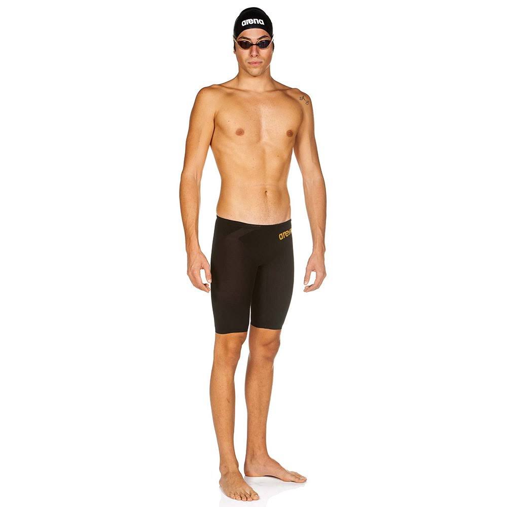 Carbon Air 2 Jammer E37040