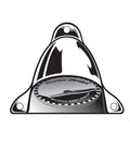 Institutional Showerhead 2.0 GPM T50037