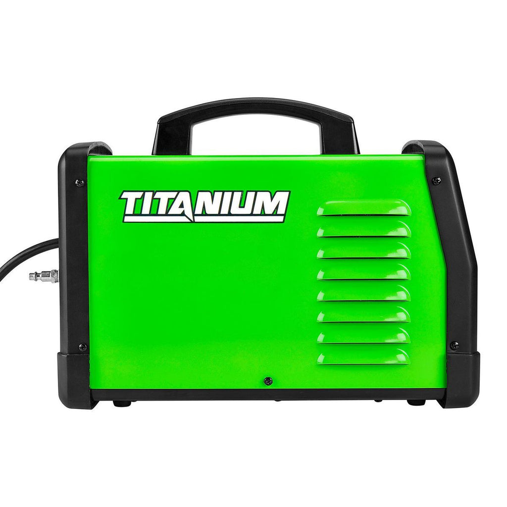 45 Amp Plasma Cutter R5643