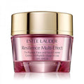 1.0 oz Anti Aging Face and Neck Cream SPF 15 M811819