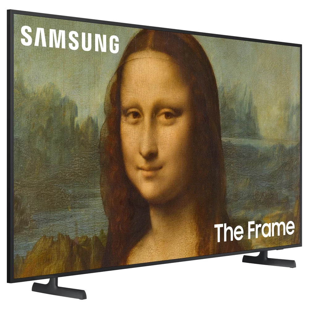 75 inch QLED 4K UHD Smart TV E390