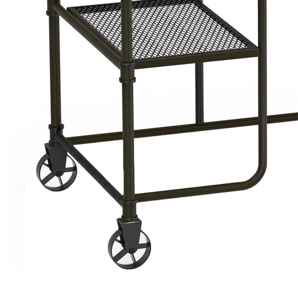 Desk Z13805
