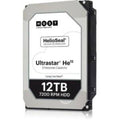 12TB SATA 3.5 Internal Hard Drive P1994