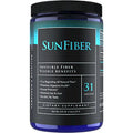 7.4 oz Fiber A955430
