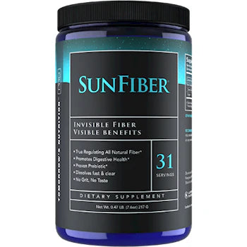7.4 oz Fiber A955430