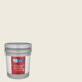 Eggshell Alabaster Interior Paint (5-Gallon) S57754