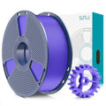 4KG Black PLA+ 3D Printer Filament Bundle 1.75mm J768664