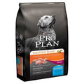 Shredded Blend Dog Food L59719