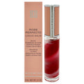 Tinted Liquid Lip Balm - 0.2 oz F38899