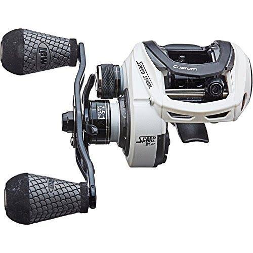 Casting Reel Z95353