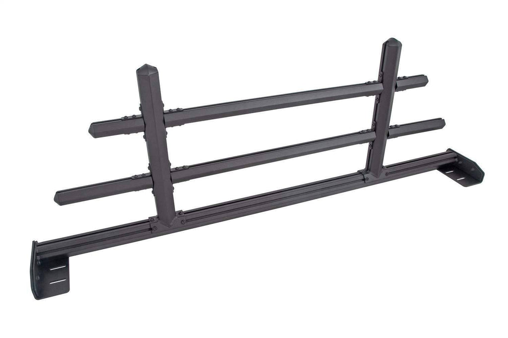 Hex Cab Rack M330858
