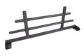 Hex Cab Rack M330858