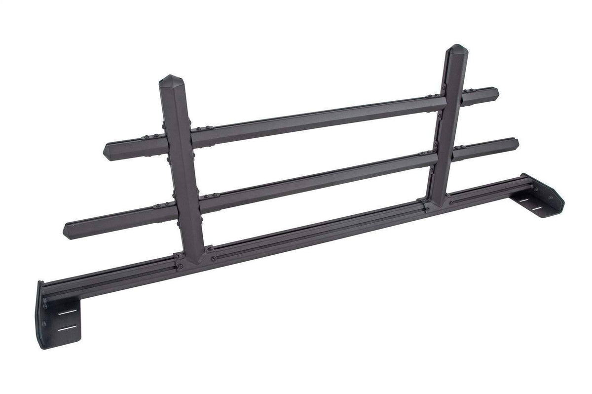 Hex Cab Rack M330858