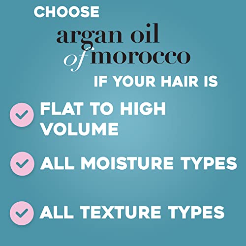 Penetrating Hair Oil Treatment, 3.3 fl oz Z1216